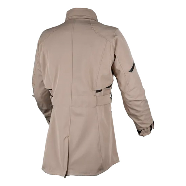 Macna Motique 165.3680.707 2 6B82